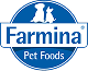 Farmina