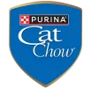 Cat Chow