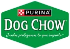 Dog Chow