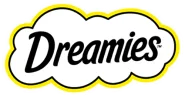 Dreamies
