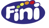 Fini
