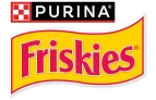 Friskies