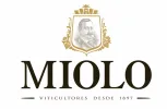 Miolo