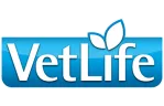 Vet Life